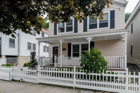 irvington ny 10533
